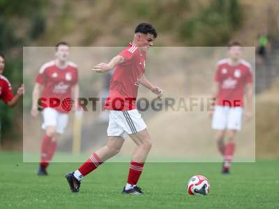Bild-ID: 2567410