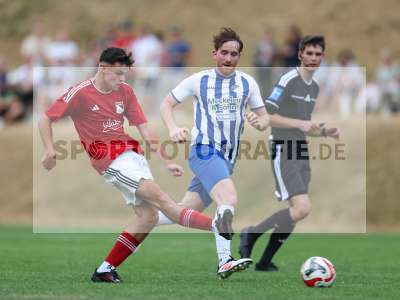 Bild-ID: 2567413