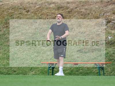 Bild-ID: 2567414