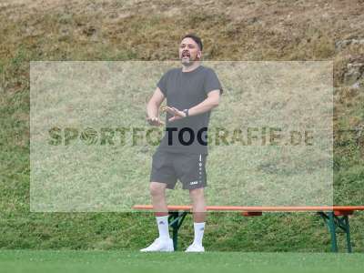 Bild-ID: 2567415