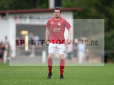 Bild-ID: 2567416