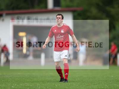 Bild-ID: 2567417
