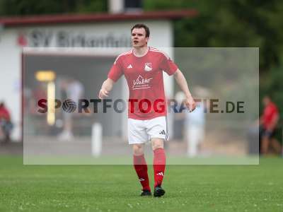 Bild-ID: 2567418
