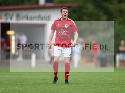 Bild-ID: 2567419