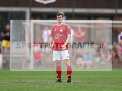 Bild-ID: 2567424