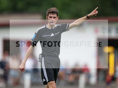 Bild-ID: 2567427