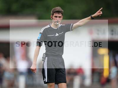 Bild-ID: 2567428