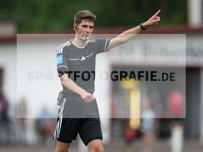 Bild-ID: 2567429