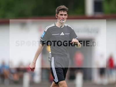 Bild-ID: 2567430