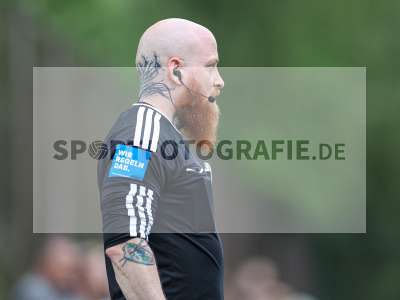 Bild-ID: 2567431