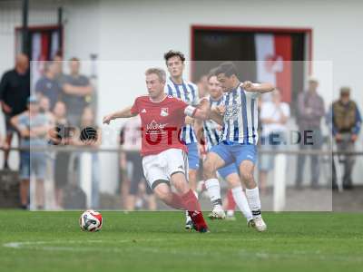 Bild-ID: 2567438