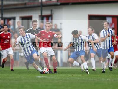 Bild-ID: 2567440