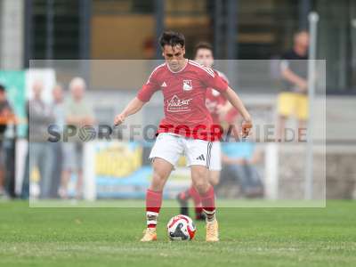 Bild-ID: 2567441