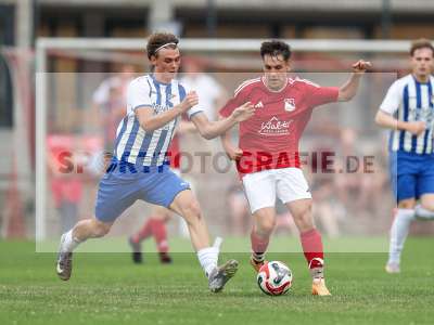 Bild-ID: 2567442