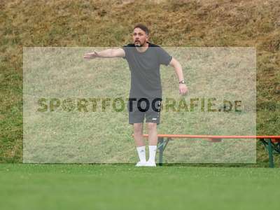 Bild-ID: 2567448