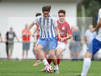 Bild-ID: 2567449