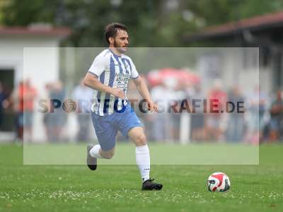 Bild-ID: 2567450