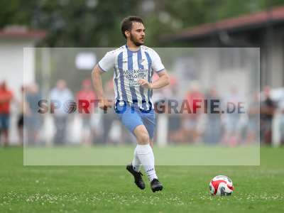 Bild-ID: 2567451