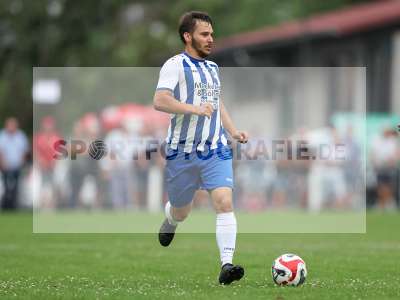 Bild-ID: 2567453