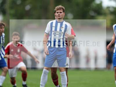 Bild-ID: 2567455