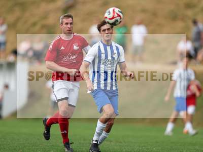 Bild-ID: 2567459
