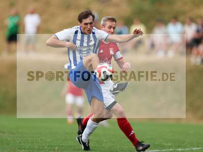 Bild-ID: 2567461