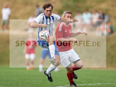Bild-ID: 2567463
