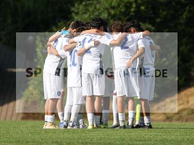 Bild-ID: 2567469