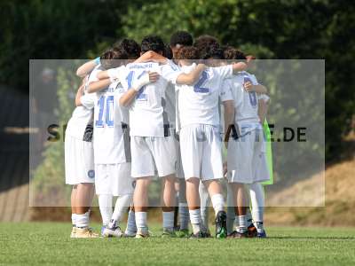 Bild-ID: 2567470