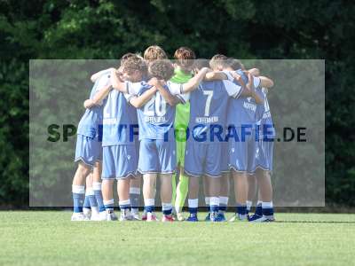 Bild-ID: 2567471