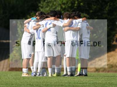 Bild-ID: 2567472