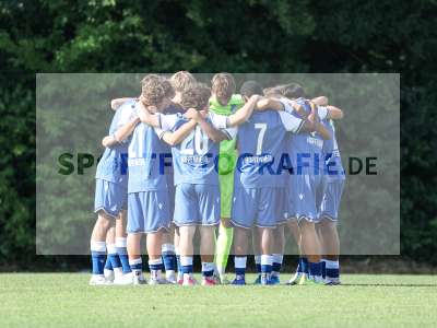 Bild-ID: 2567473
