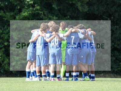 Bild-ID: 2567474