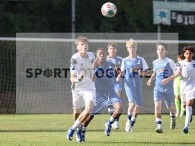 Bild-ID: 2567475