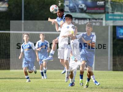 Bild-ID: 2567476