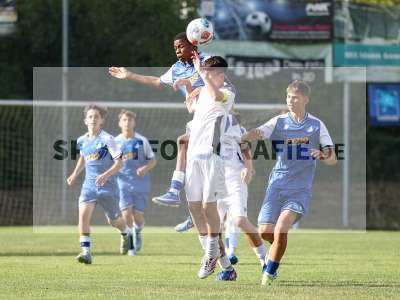Bild-ID: 2567477