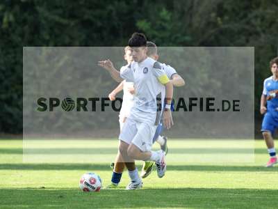 Bild-ID: 2567480