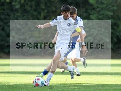 Bild-ID: 2567481