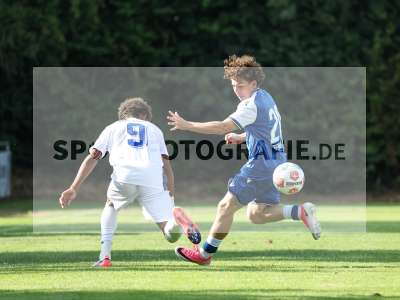Bild-ID: 2567485