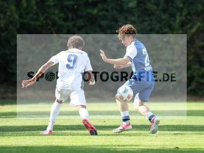 Bild-ID: 2567486