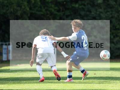 Bild-ID: 2567487