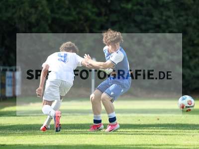 Bild-ID: 2567488