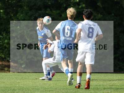 Bild-ID: 2567489