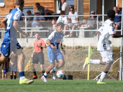Bild-ID: 2567490