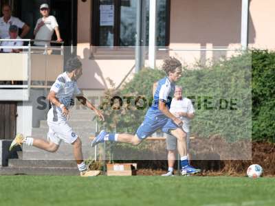 Bild-ID: 2567492