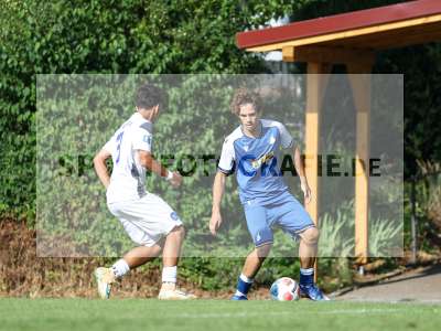 Bild-ID: 2567495