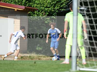 Bild-ID: 2567497