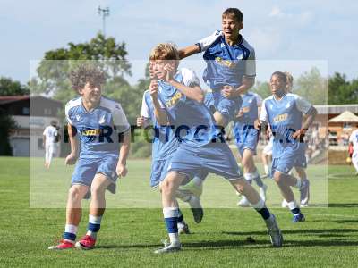 Bild-ID: 2567503