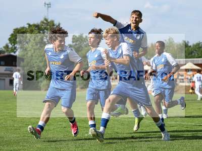 Bild-ID: 2567504