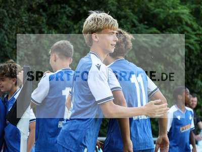 Bild-ID: 2567508